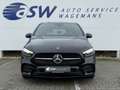 Mercedes-Benz B 250 e AMG-Line Night | Matrix LED | Camera | Sfeerverl Noir - thumbnail 6