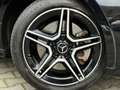 Mercedes-Benz B 250 e AMG-Line Night | Matrix LED | Camera | Sfeerverl Noir - thumbnail 8