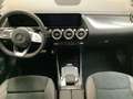 Mercedes-Benz EQA 300 4M AMG/Night/LED/360°K/Distronic/ Grau - thumbnail 11