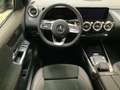 Mercedes-Benz EQA 300 4M AMG/Night/LED/360°K/Distronic/ Šedá - thumbnail 10