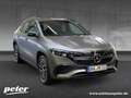 Mercedes-Benz EQA 300 4M AMG/Night/LED/360°K/Distronic/ Gris - thumbnail 2