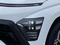 Hyundai KONA SX2 1.6T 2WD DCT N-Line Navi/Pano/LED Weiß - thumbnail 5