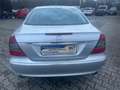 Mercedes-Benz E 320 E Limousine E 320 CDI Silber - thumbnail 4