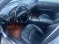 Mercedes-Benz E 320 E Limousine E 320 CDI Silber - thumbnail 7