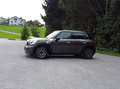 MINI Cooper SD Countryman MINI Countryman COOPER SD COOPER SD Grau - thumbnail 3