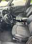 MINI Cooper SD Countryman MINI Countryman COOPER SD COOPER SD Grau - thumbnail 9