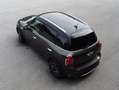 MINI Cooper SD Countryman MINI Countryman COOPER SD COOPER SD Grau - thumbnail 4