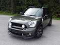 MINI Cooper SD Countryman MINI Countryman COOPER SD COOPER SD Grau - thumbnail 5