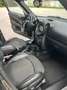 MINI Cooper SD Countryman MINI Countryman COOPER SD COOPER SD Grau - thumbnail 10