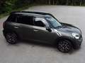 MINI Cooper SD Countryman MINI Countryman COOPER SD COOPER SD Grau - thumbnail 2
