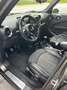 MINI Cooper SD Countryman MINI Countryman COOPER SD COOPER SD Grau - thumbnail 12