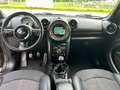 MINI Cooper SD Countryman MINI Countryman COOPER SD COOPER SD Grau - thumbnail 8
