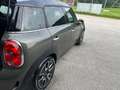 MINI Cooper SD Countryman MINI Countryman COOPER SD COOPER SD Grau - thumbnail 11