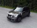 MINI Cooper SD Countryman MINI Countryman COOPER SD COOPER SD Grau - thumbnail 1
