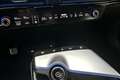 Kia EV6 BEV 77,4 kWH GT Line AWD - thumbnail 14