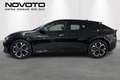 Kia EV6 BEV 77,4 kWH GT Line AWD - thumbnail 5
