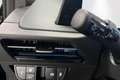 Kia EV6 BEV 77,4 kWH GT Line AWD - thumbnail 16