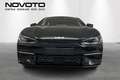 Kia EV6 BEV 77,4 kWH GT Line AWD - thumbnail 3