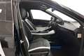 Kia EV6 BEV 77,4 kWH GT Line AWD - thumbnail 9