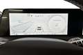 Kia EV6 BEV 77,4 kWH GT Line AWD - thumbnail 7