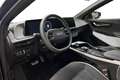 Kia EV6 BEV 77,4 kWH GT Line AWD - thumbnail 12