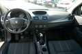 Renault Megane 1.6 16V 110 GANZJAHRESREIFEN Gris - thumbnail 11