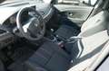 Renault Megane 1.6 16V 110 GANZJAHRESREIFEN Gris - thumbnail 9