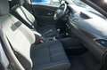 Renault Megane 1.6 16V 110 GANZJAHRESREIFEN Grijs - thumbnail 14