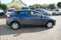 Renault Megane 1.6 16V 110 GANZJAHRESREIFEN Gris - thumbnail 5