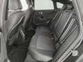 BMW 216 BMW 216d Gran Coupe Aut. siva - thumbnail 31