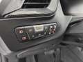 BMW 216 BMW 216d Gran Coupe Aut. siva - thumbnail 12