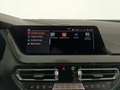 BMW 216 BMW 216d Gran Coupe Aut. siva - thumbnail 21