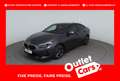 BMW 216 BMW 216d Gran Coupe Aut. siva - thumbnail 1