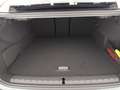 BMW 216 BMW 216d Gran Coupe Aut. siva - thumbnail 32