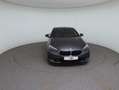 BMW 216 BMW 216d Gran Coupe Aut. siva - thumbnail 2
