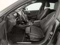 BMW 216 BMW 216d Gran Coupe Aut. siva - thumbnail 13