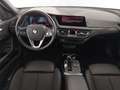 BMW 216 BMW 216d Gran Coupe Aut. siva - thumbnail 14