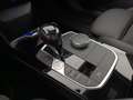 BMW 216 BMW 216d Gran Coupe Aut. siva - thumbnail 30
