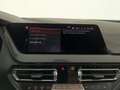 BMW 216 BMW 216d Gran Coupe Aut. siva - thumbnail 26