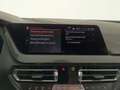BMW 216 BMW 216d Gran Coupe Aut. siva - thumbnail 27