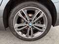 BMW 216 BMW 216d Gran Coupe Aut. siva - thumbnail 9