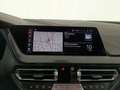 BMW 216 BMW 216d Gran Coupe Aut. siva - thumbnail 19