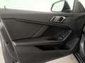 BMW 216 BMW 216d Gran Coupe Aut. siva - thumbnail 10