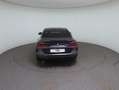 BMW 216 BMW 216d Gran Coupe Aut. siva - thumbnail 6