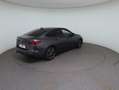 BMW 216 BMW 216d Gran Coupe Aut. siva - thumbnail 5