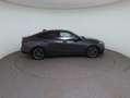 BMW 216 BMW 216d Gran Coupe Aut. siva - thumbnail 4