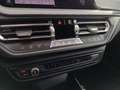BMW 216 BMW 216d Gran Coupe Aut. siva - thumbnail 29