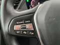 BMW 216 BMW 216d Gran Coupe Aut. siva - thumbnail 17