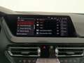 BMW 216 BMW 216d Gran Coupe Aut. siva - thumbnail 23