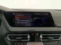 BMW 216 BMW 216d Gran Coupe Aut. siva - thumbnail 25